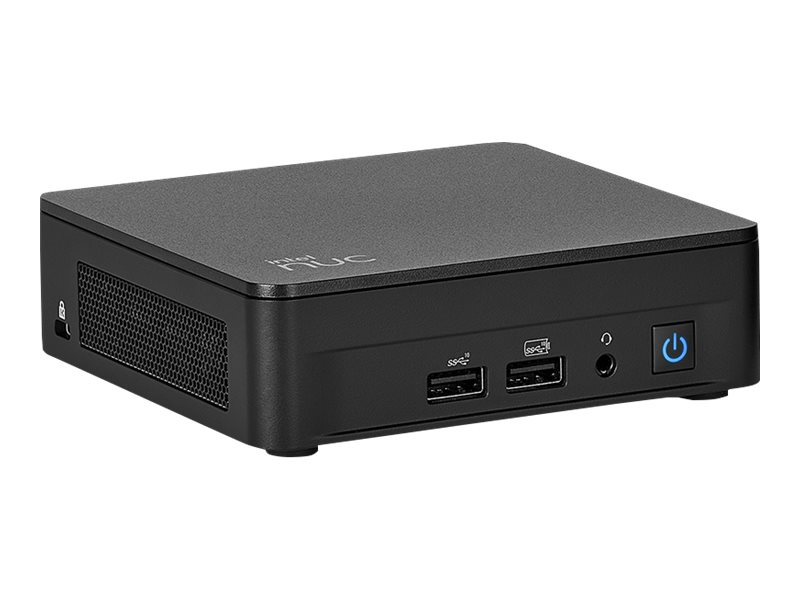 RNUC13L3KI3000U - ASUS