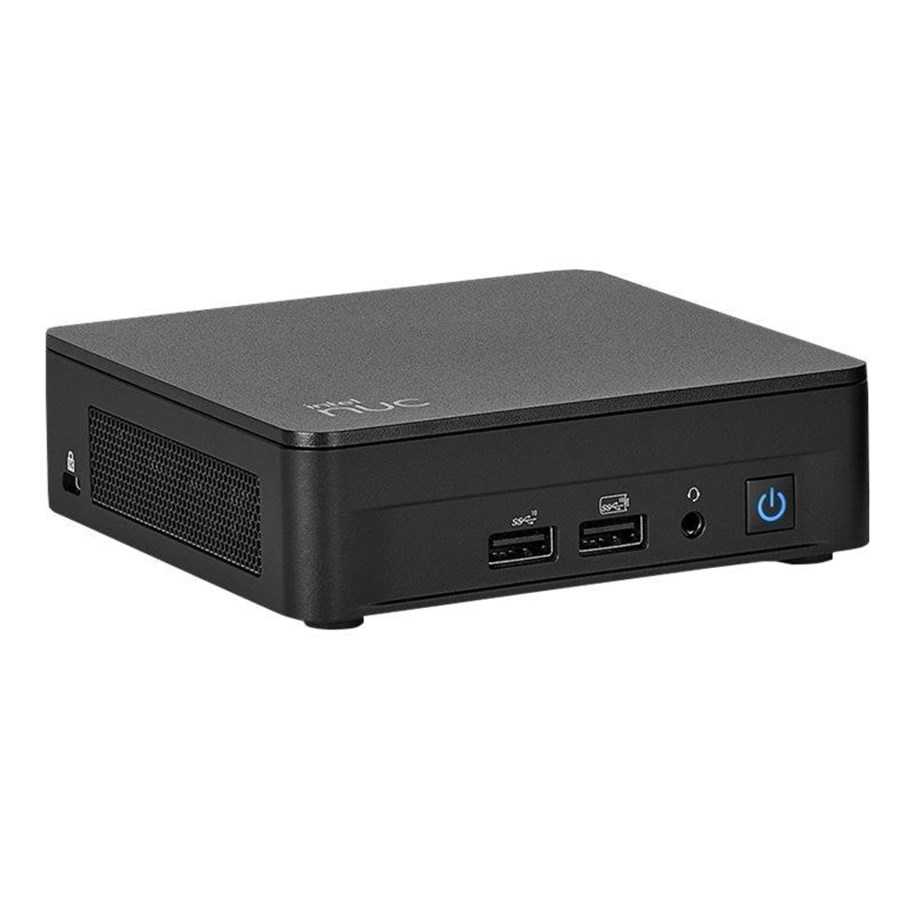 RNUC13L3KV5000U - ASUS