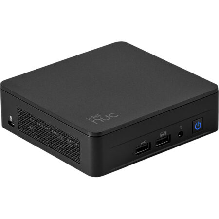 RNUC13L3Kv7000U - ASUS