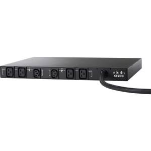 RP208-30-1P-U-1 - Cisco