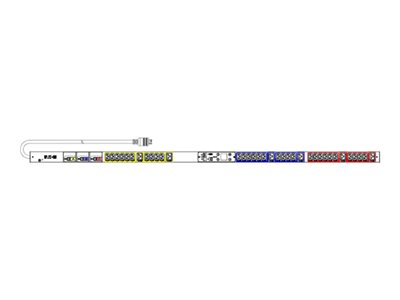 RP208-30M3P-6-30 - Cisco