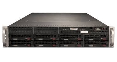 FMG-1000F-BDL-447-60 - Fortinet