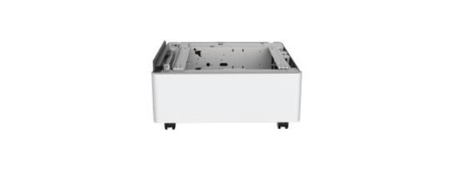 32D0810 - Lexmark