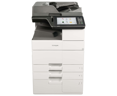 26ZT113 - Lexmark