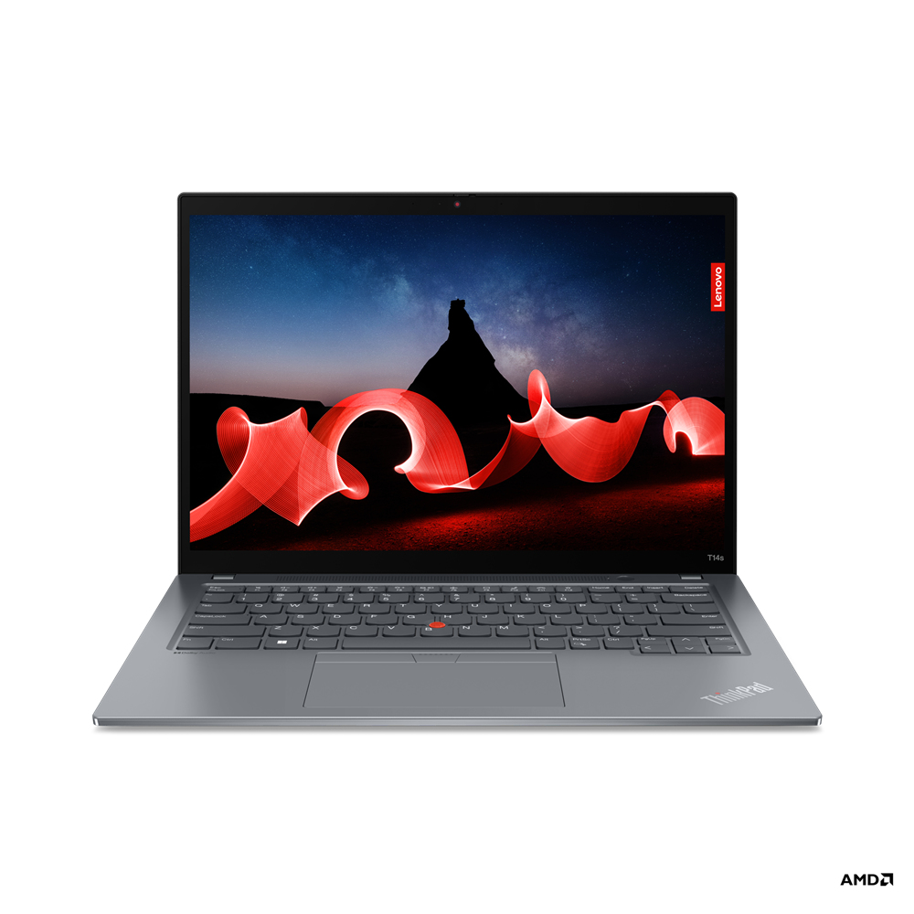 21F80053US - Lenovo