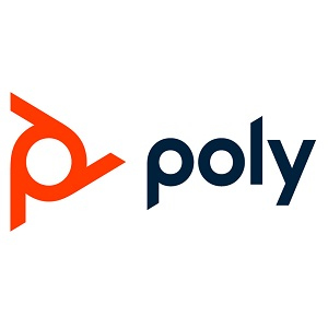 2200-86820-001 - Poly