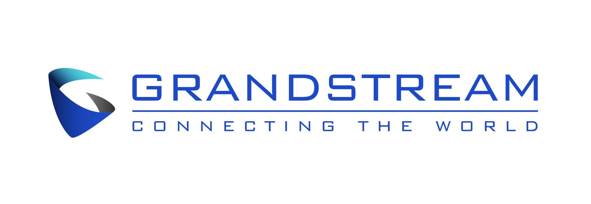 GXW4248 V2 - Grandstream Networks