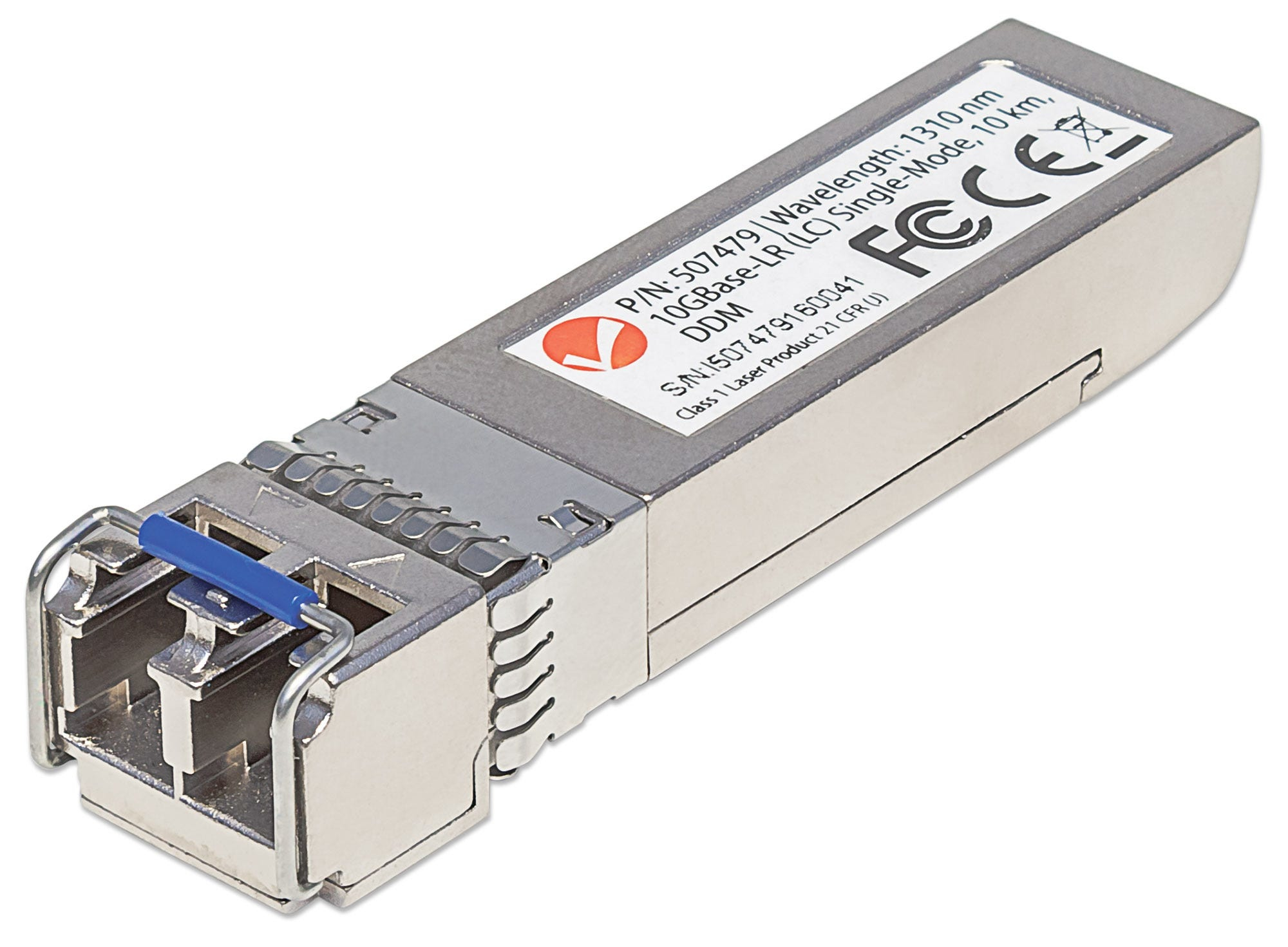 507479 - Intellinet