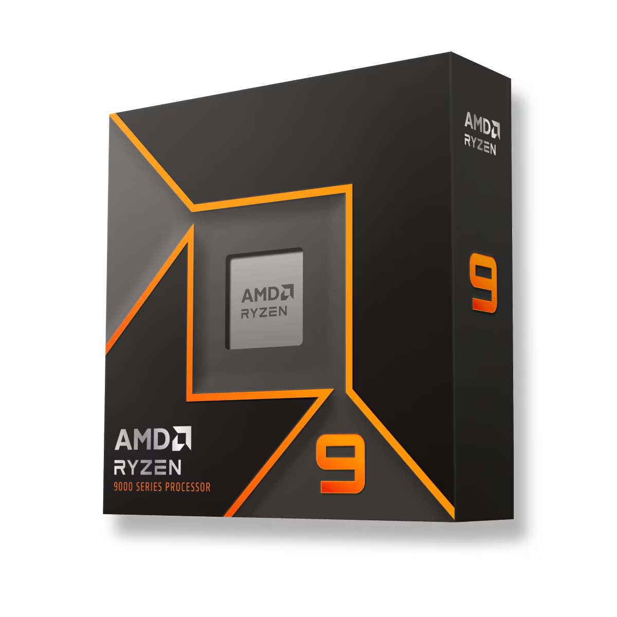 100-100001277WOF - AMD
