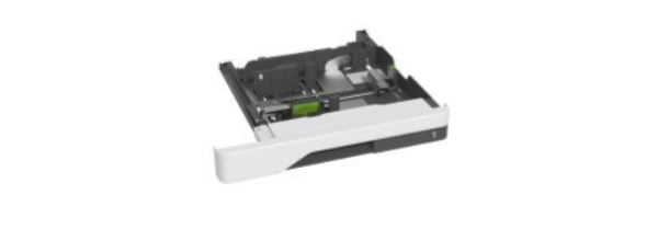 32D0804 - Lexmark