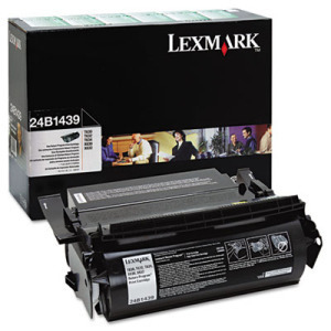 24B1439 - Lexmark