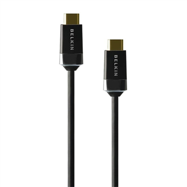 AV10050BT2M - Belkin