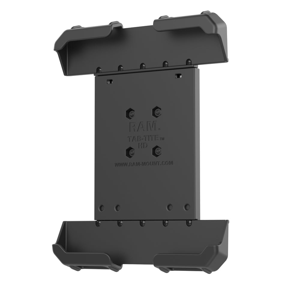 RAM-HOL-TAB33U - RAM Mounts