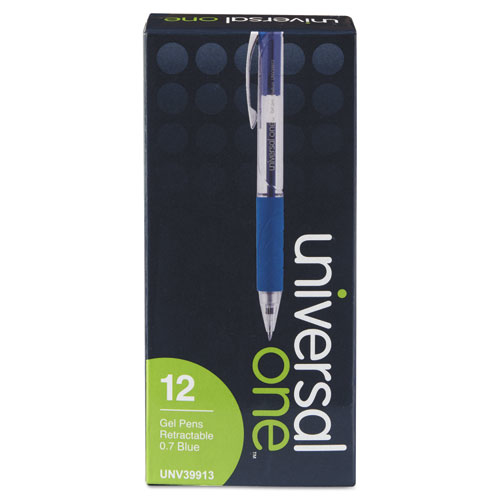 UNV39913 - Universal