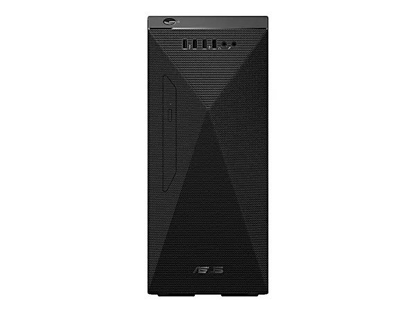 S500MC-DH504 - ASUS