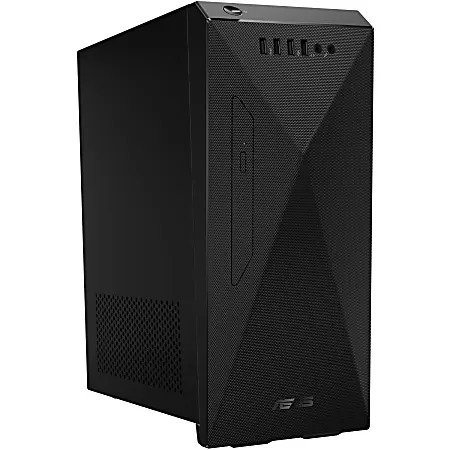 S501MD-DB504 - ASUS