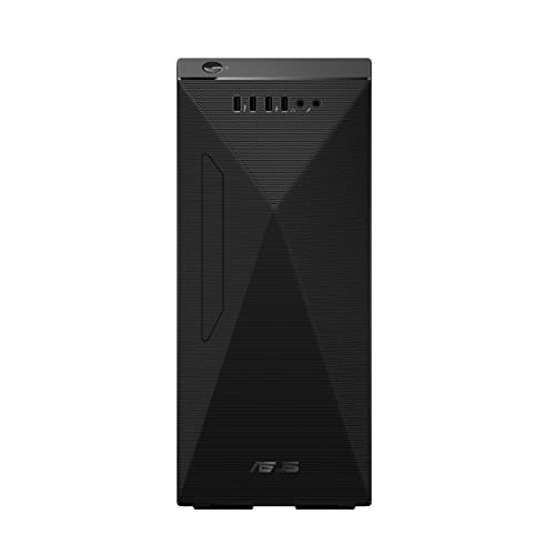 S501ME-DS504 - ASUS