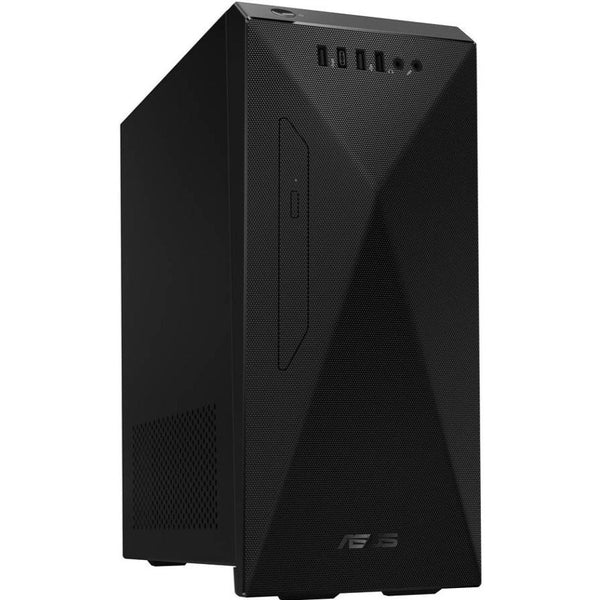 S501ME-DS704 - ASUS