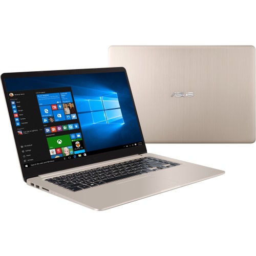 S510UN-DB55 - ASUS