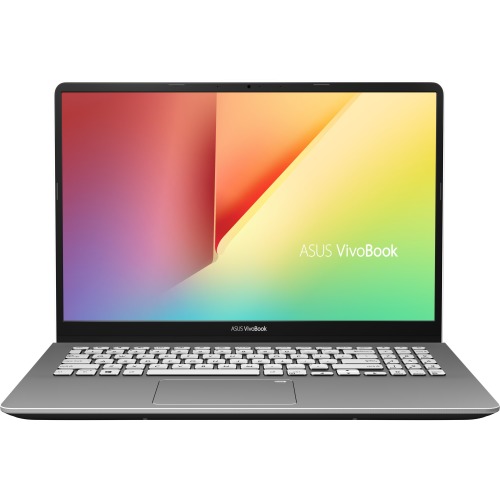 S530UA-DB51 - ASUS