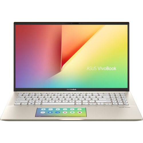 S532FA-DB55-GN - ASUS