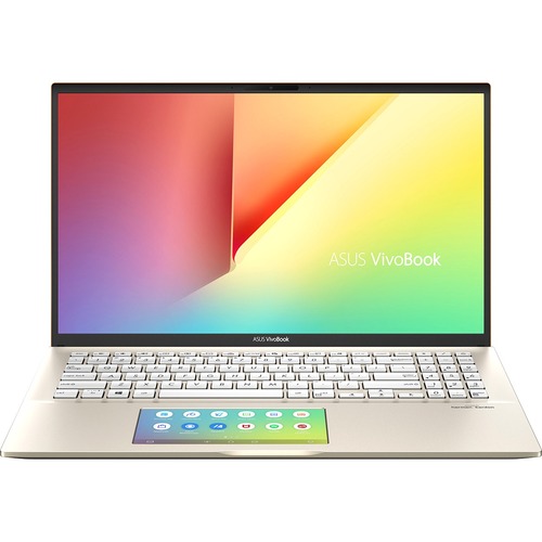 S532FA-DH55-GN - ASUS