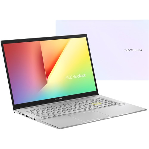 S533FA-DS74-WH - ASUS