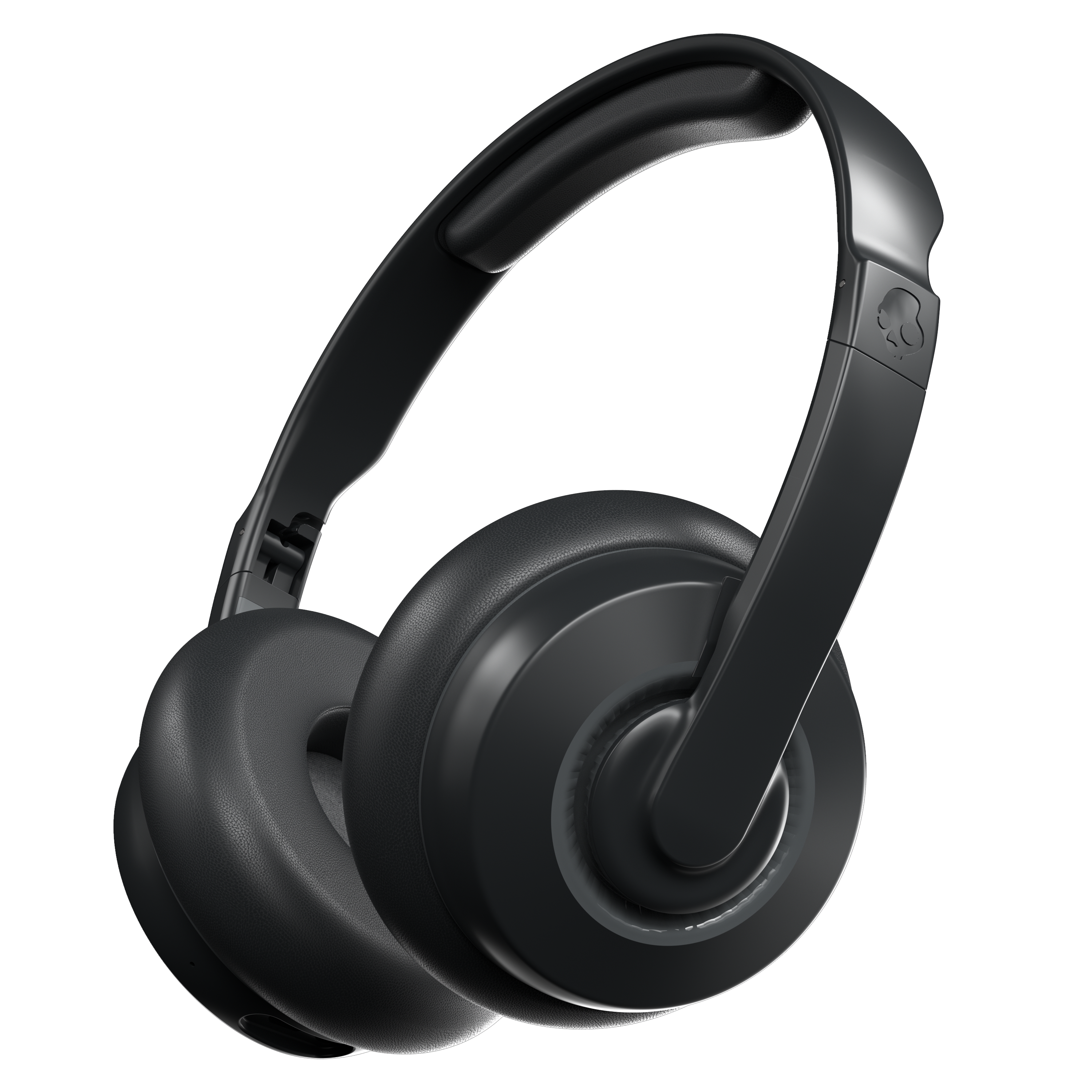 S5CSW-M448 - Skullcandy