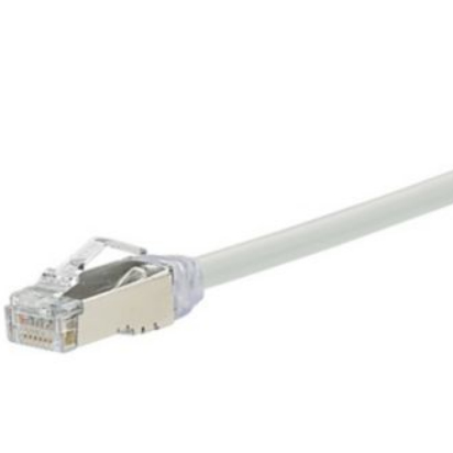 STP28X5MYL-Q - Panduit