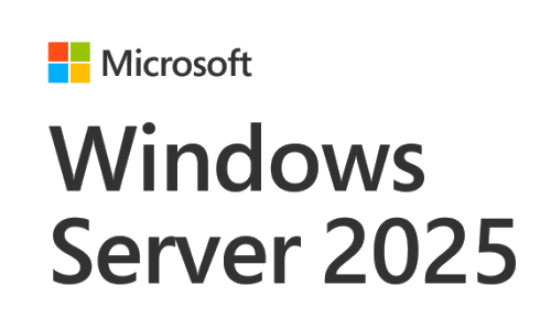 EP2-25261 - Microsoft