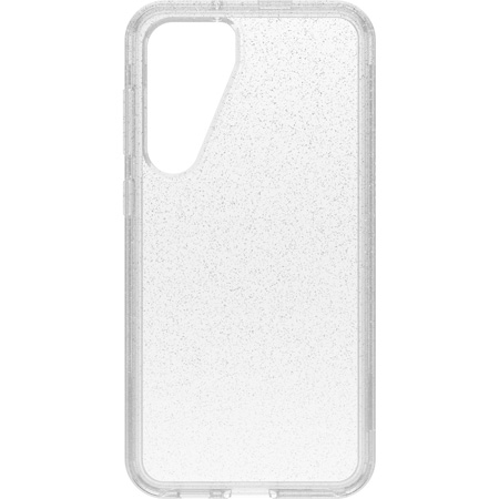 77-91210 - OtterBox