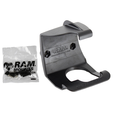 RAM-HOL-GA9U - RAM Mounts