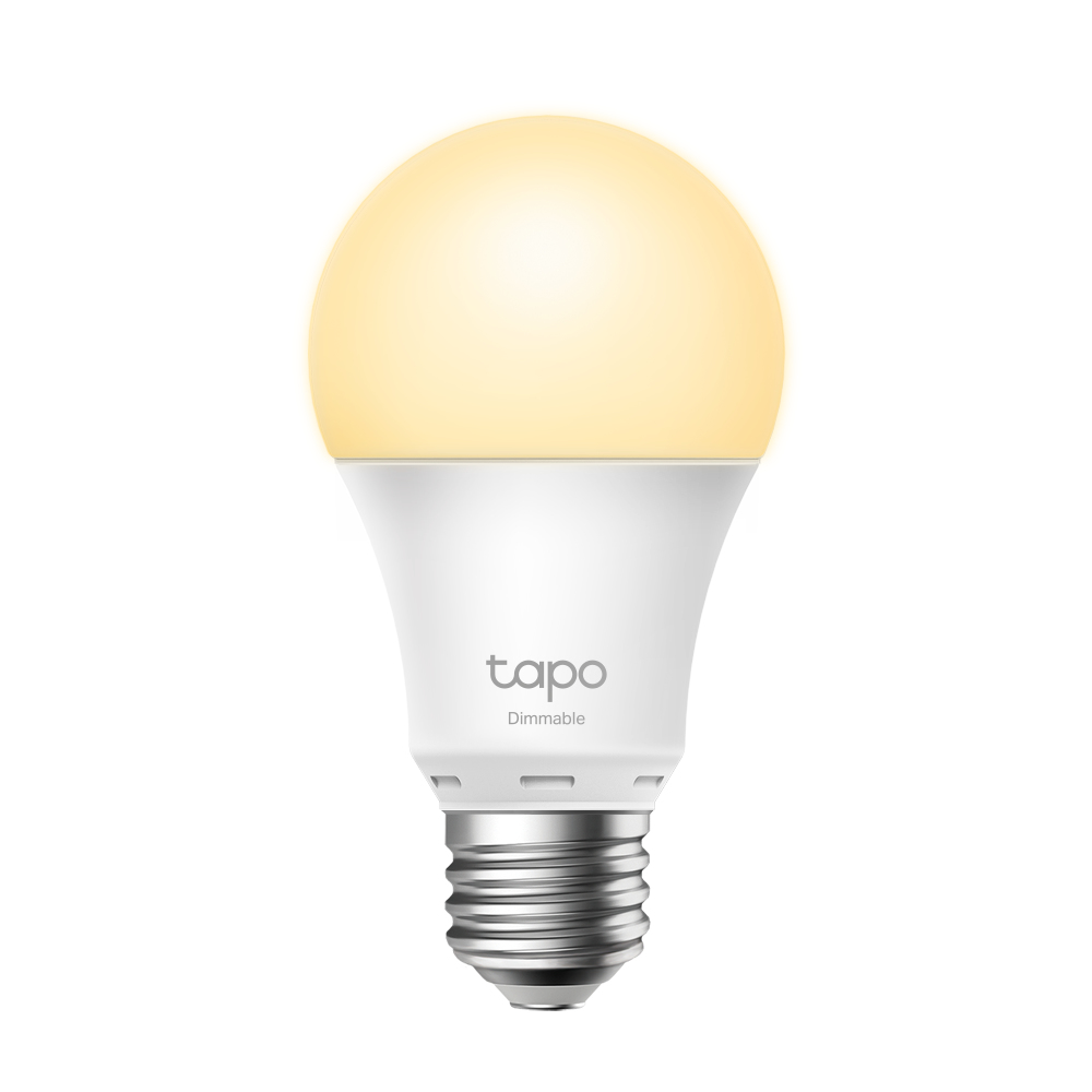 TAPO L510E(4-PACK) - TP-Link