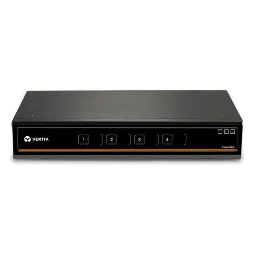 SC945DP-001 - Vertiv