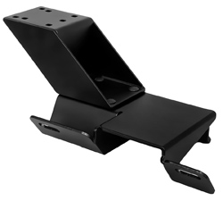 RAM-VB-113 - RAM Mounts