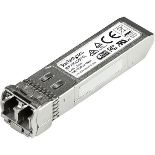 SFP-10G-LR-S - Cisco