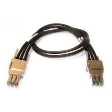 SFP-25G-AOC3M - Cisco