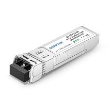 SFP-25G-SR-S - Cisco