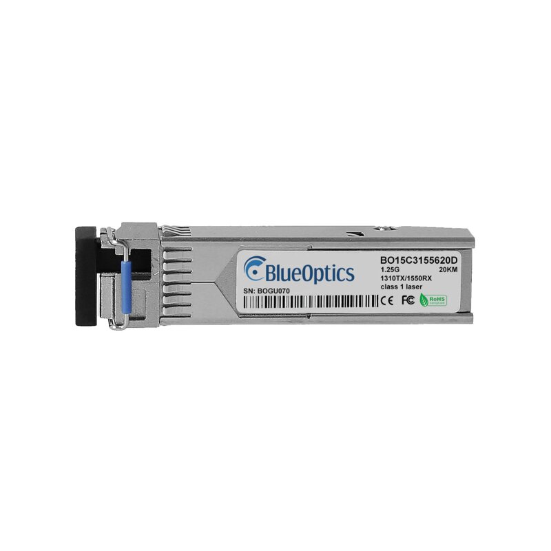 SFP-GE10KT13R15 - Juniper