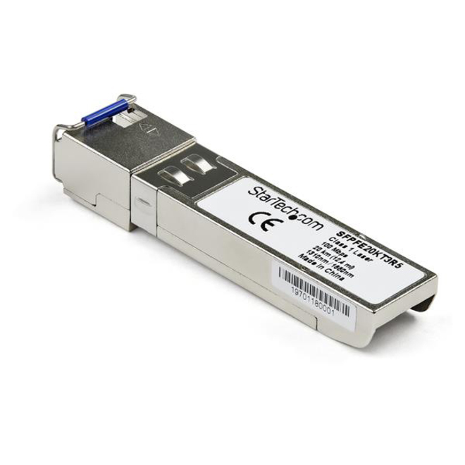 SFP-GE10KT14R13 - Juniper