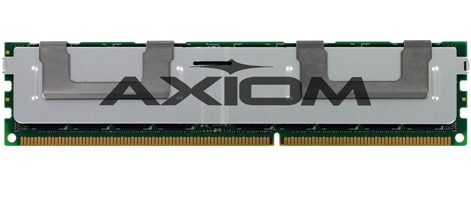 AX31600R11A/16L - Axiom