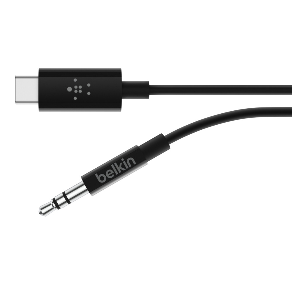 F7U079BT03-BLK - Belkin