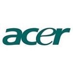 LC.BTP0A.016 - Acer