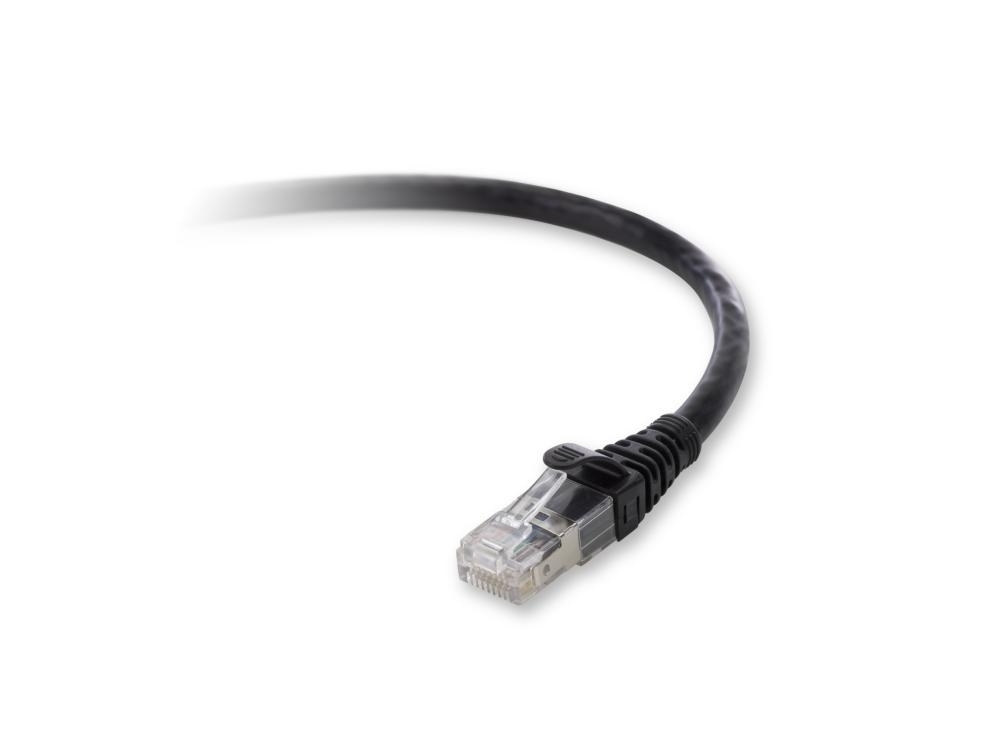 F2CP003-07BK-LS - Belkin