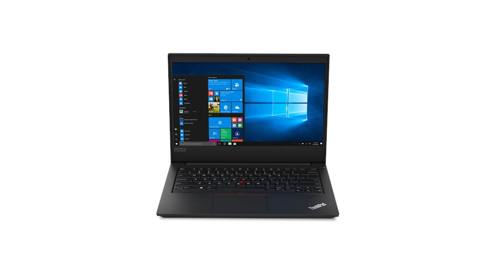 20NE001HUS - Lenovo