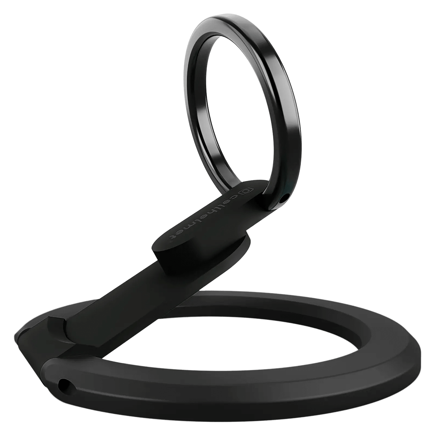 SNAP-RING-BLK - Cellhelmet