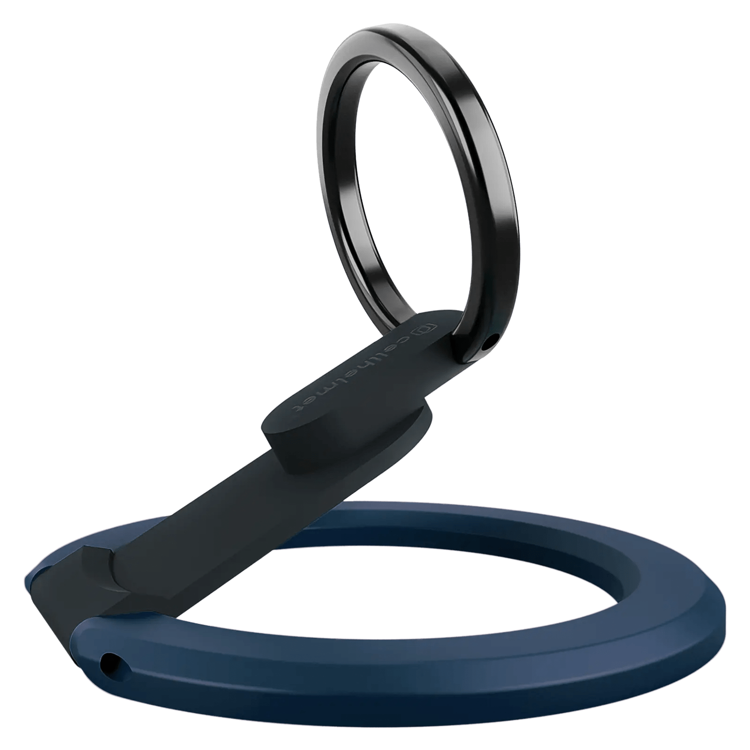 SNAP-RING-BLU - Cellhelmet