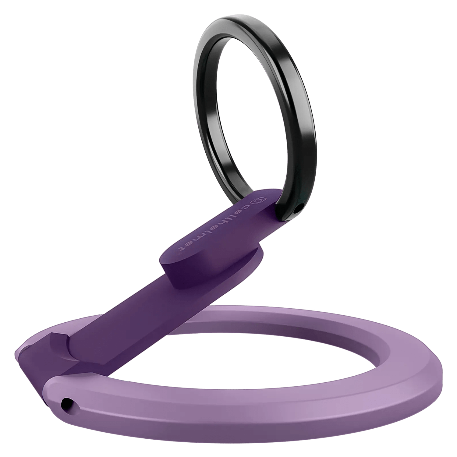 SNAP-RING-LBP - Cellhelmet