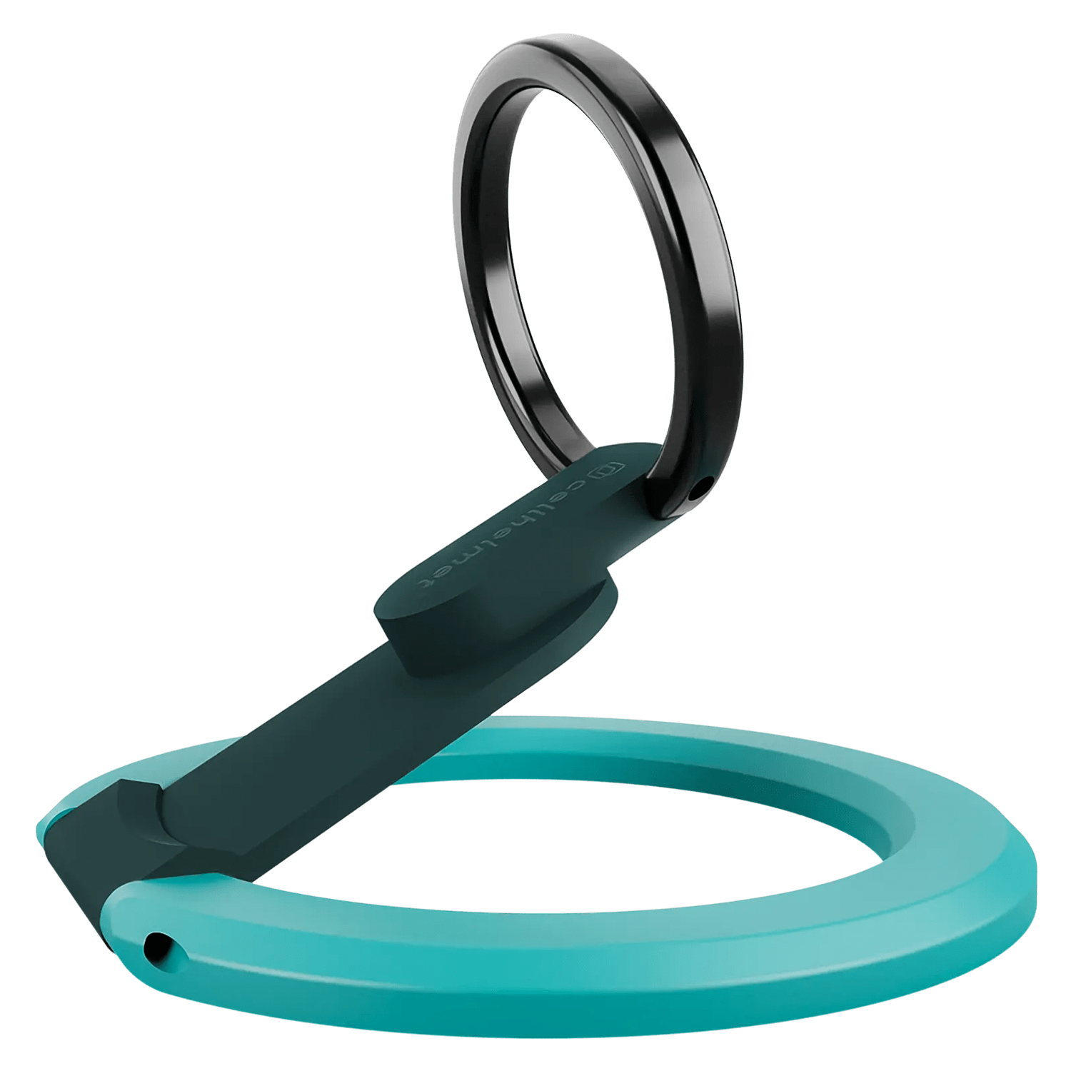 SNAP-RING-SFG - Cellhelmet