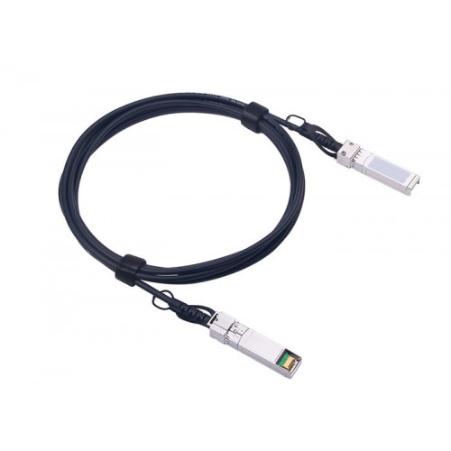 SP-CABLE-FS-QSFP+1 - Fortinet